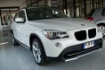 /album/bmw-x1-118xdrive-anno-10-2011-km-24-000/x1-2-jpg/